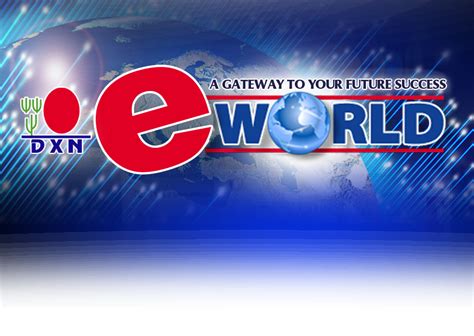 dxn2u.com e world|‎DXN APP on the App Store.